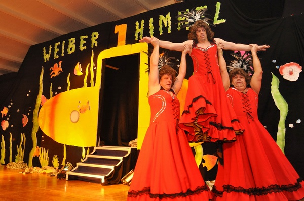 Weiber Himmel 2010   042.jpg